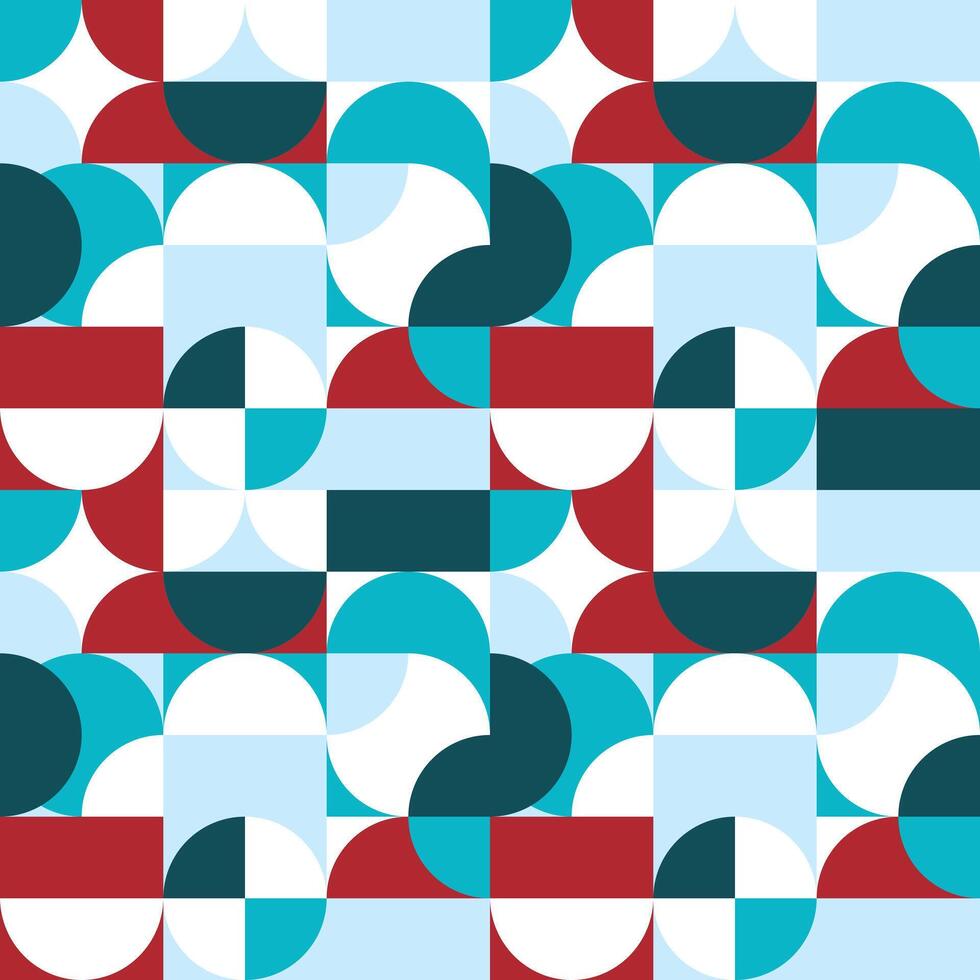 Simple color background for your business. vector