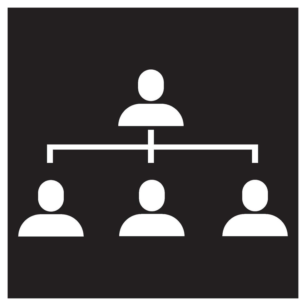 structural icon design vector