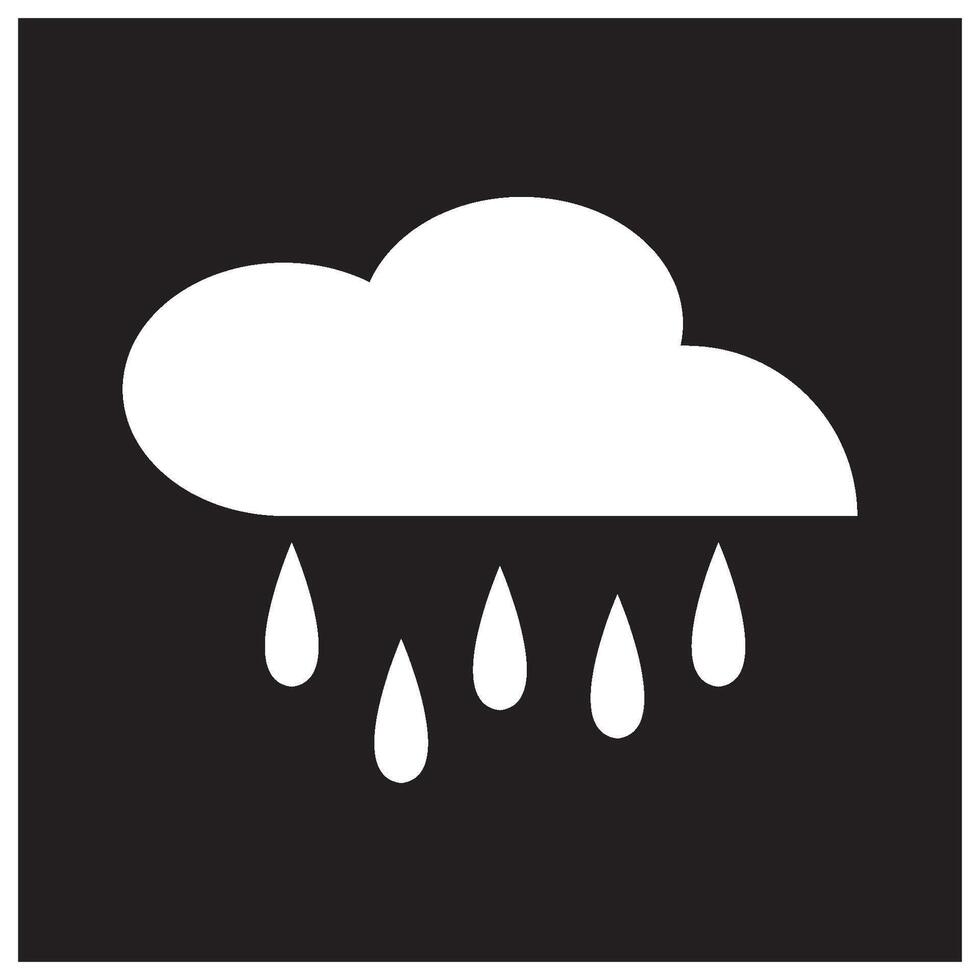 Cloud analistic icon design vector