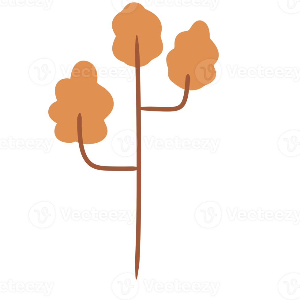 autumn tree tree icon, autumn tree tree icon, autumn tree tree clip art png