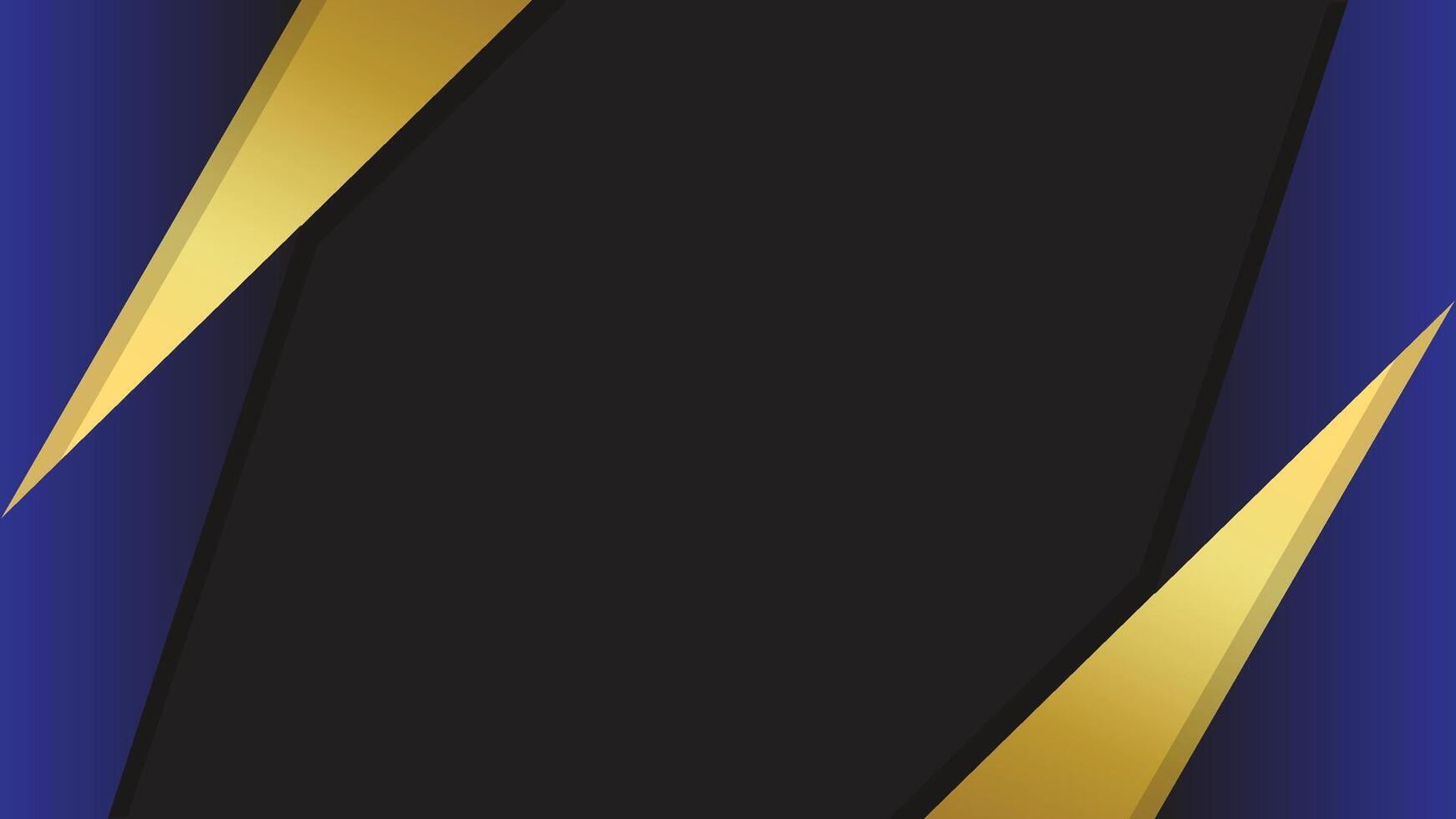 simple and cool abstract backgrounds, ppt backgrounds, pc backgrounds vector