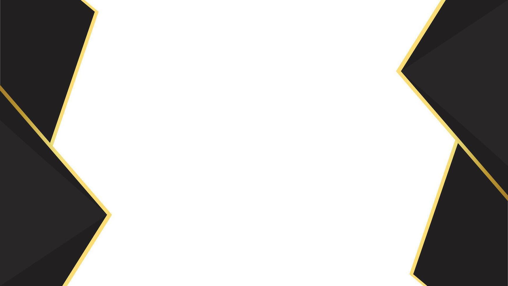 simple and cool abstract background design suitable for ppt backgrounds and others, ppt backgrounds vector