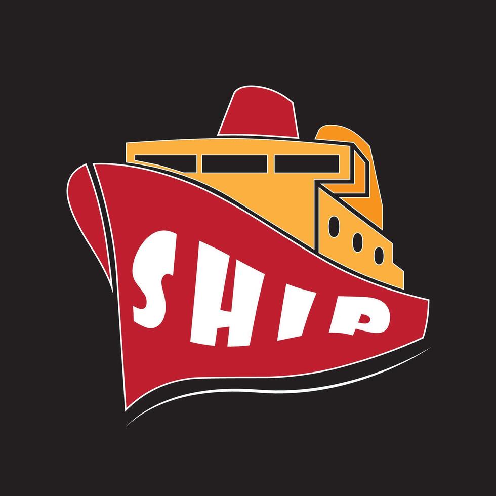 Family Vacation t shirt design, Vacation t shirt design, Cruise t shirt, This design is ideal for prints, t-shirt vector