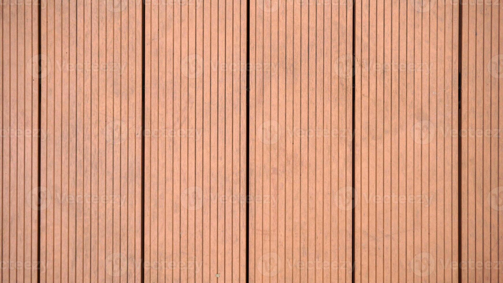 Wooden planks background. Abstract background and texture for design. photo