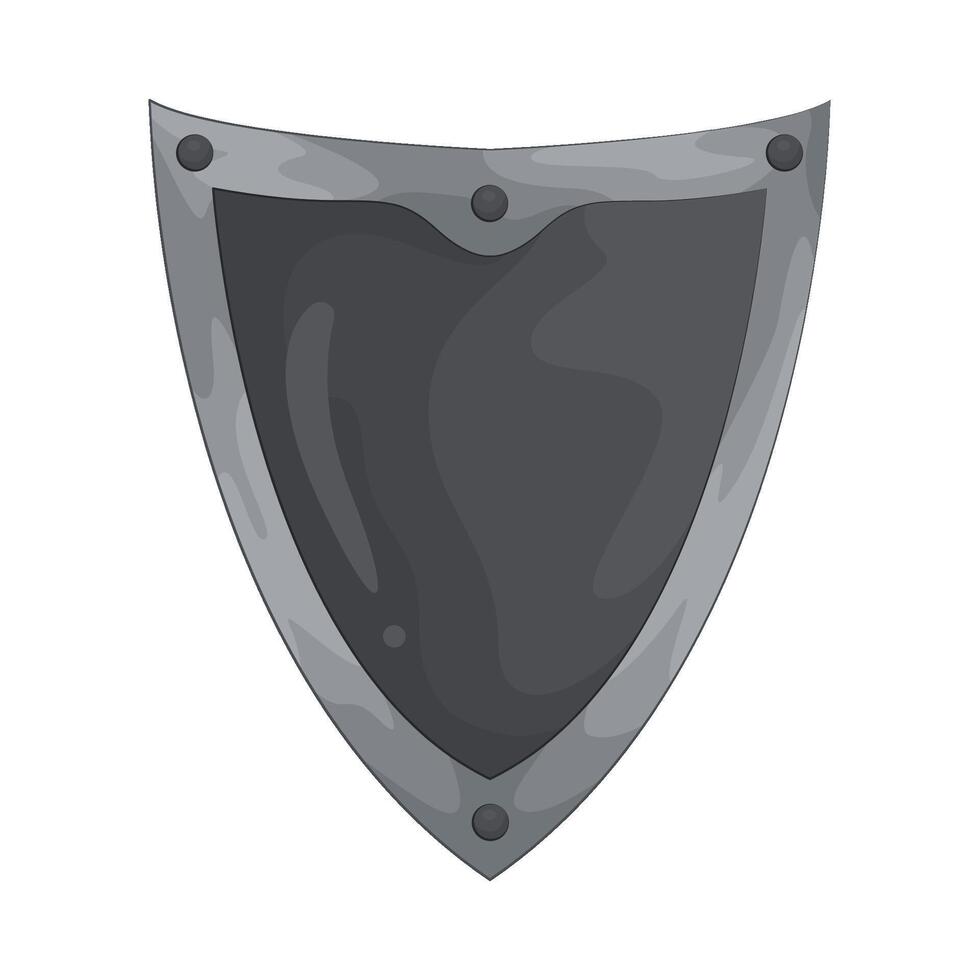 Defender of Honor vector