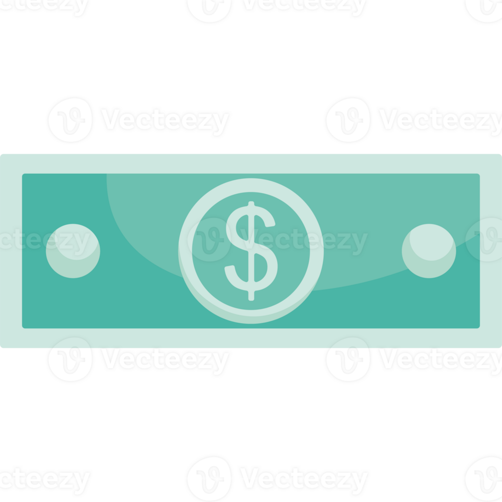 Money clipart icon png
