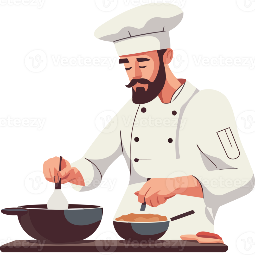 chefs-png-para-descargar-gratis