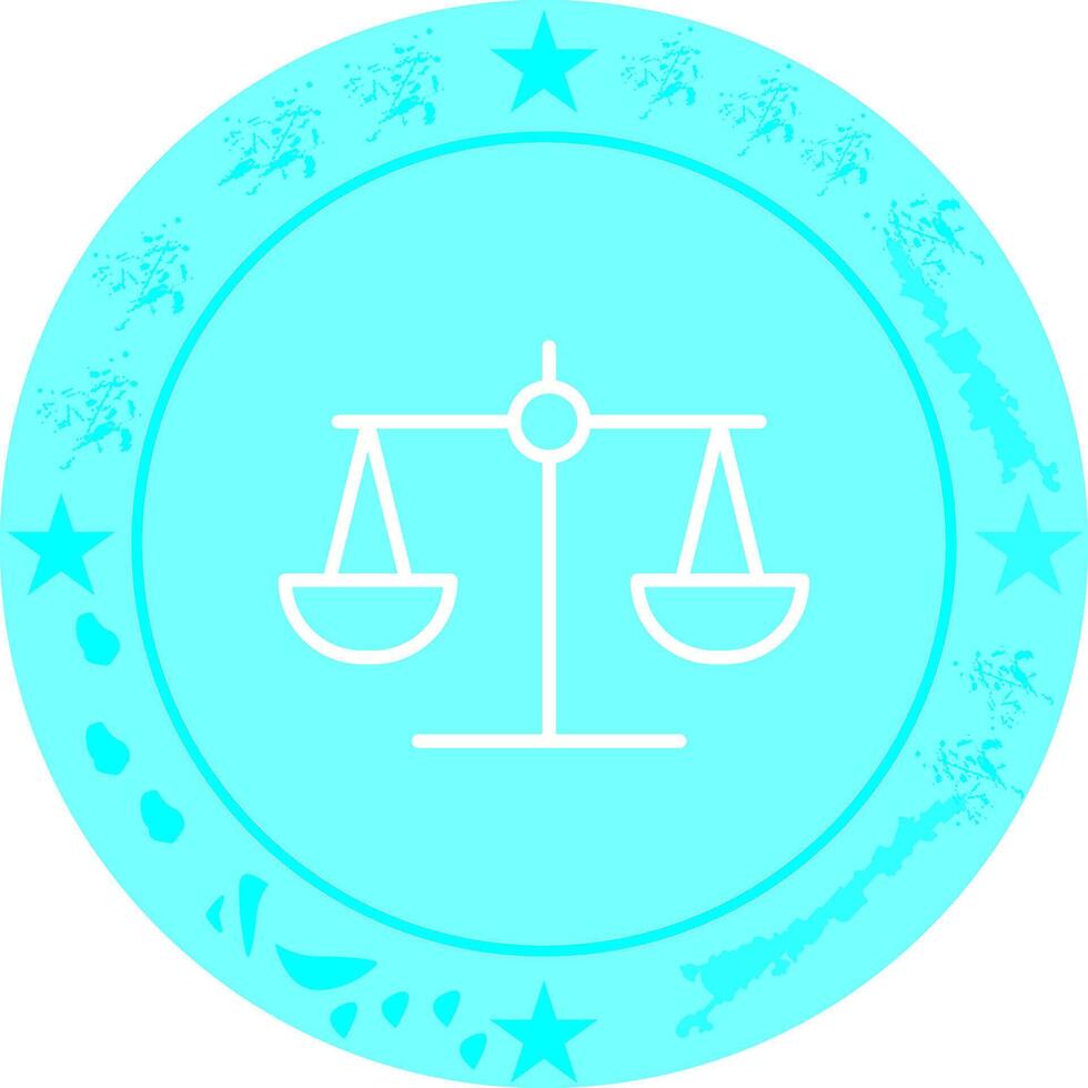 Workplace Ethics Icon Design vector