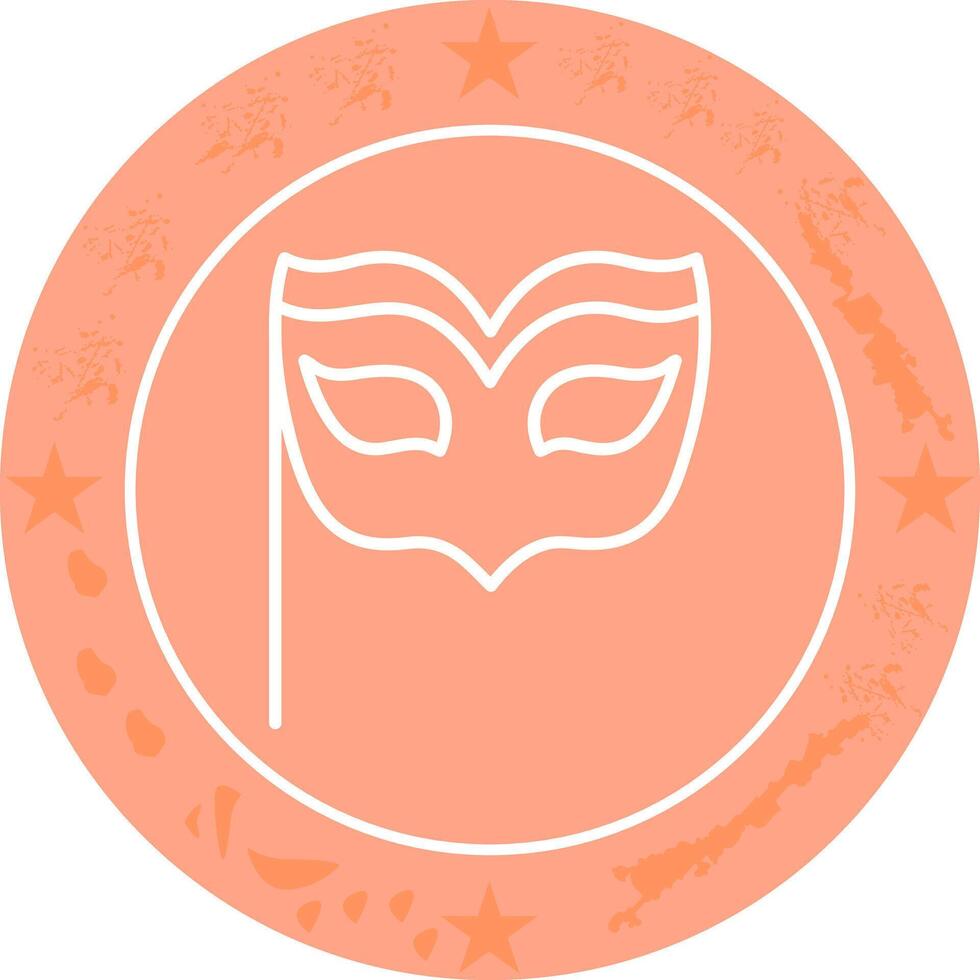 Photography Props Icon Design vector