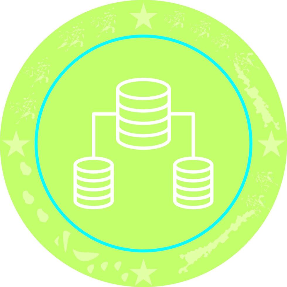 6 - Structured Data.eps vector