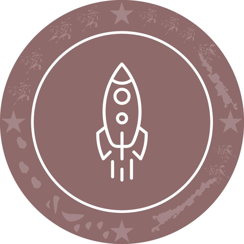 Dialog Icon Design vector