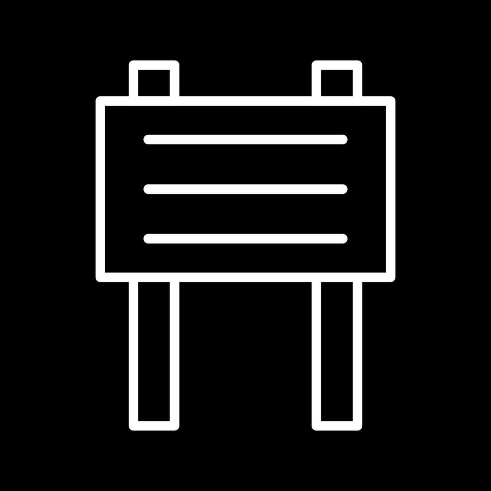 Online Banner Icon Design vector