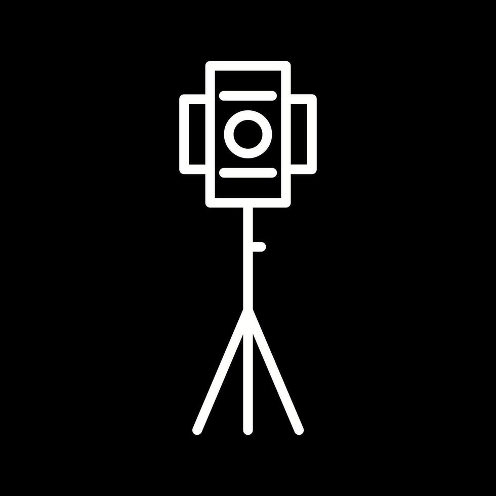 Studio Icons Icon Design vector