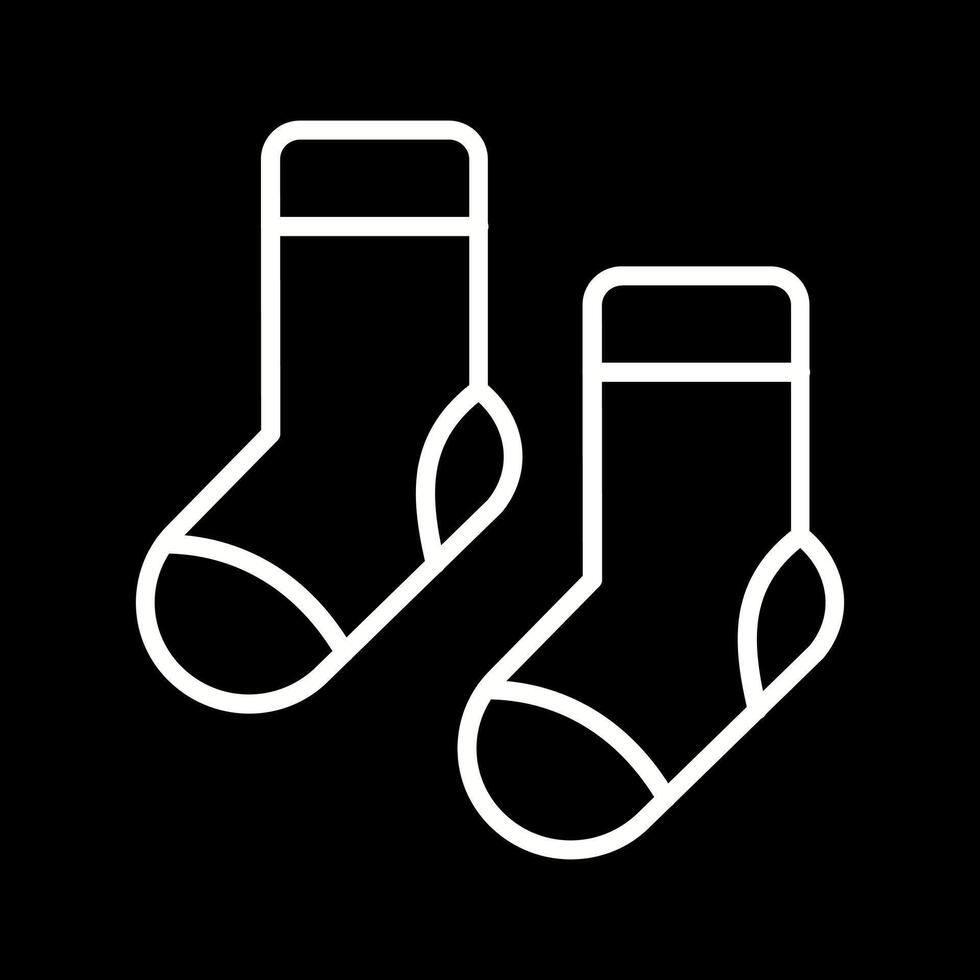 Tiny Shoes Icon Design vector