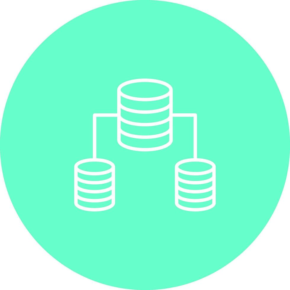 6 - Structured Data.eps vector