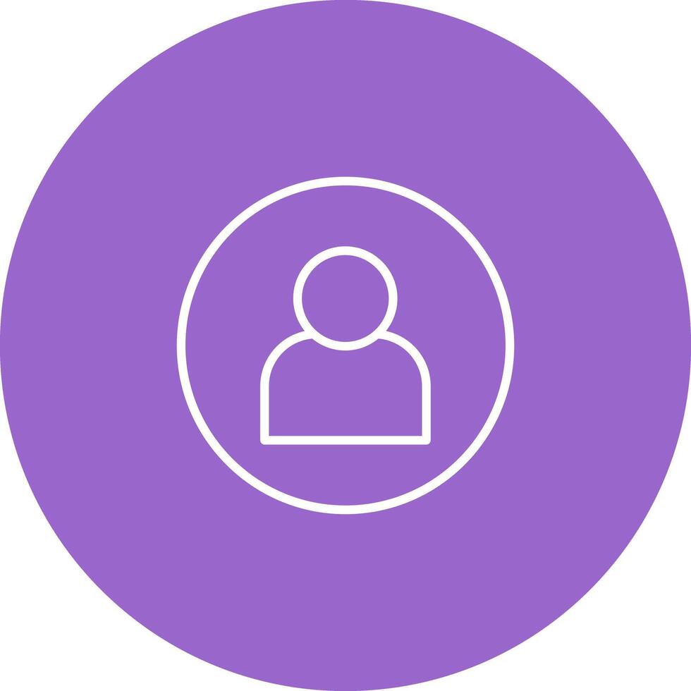 Contact Icons Icon Design vector