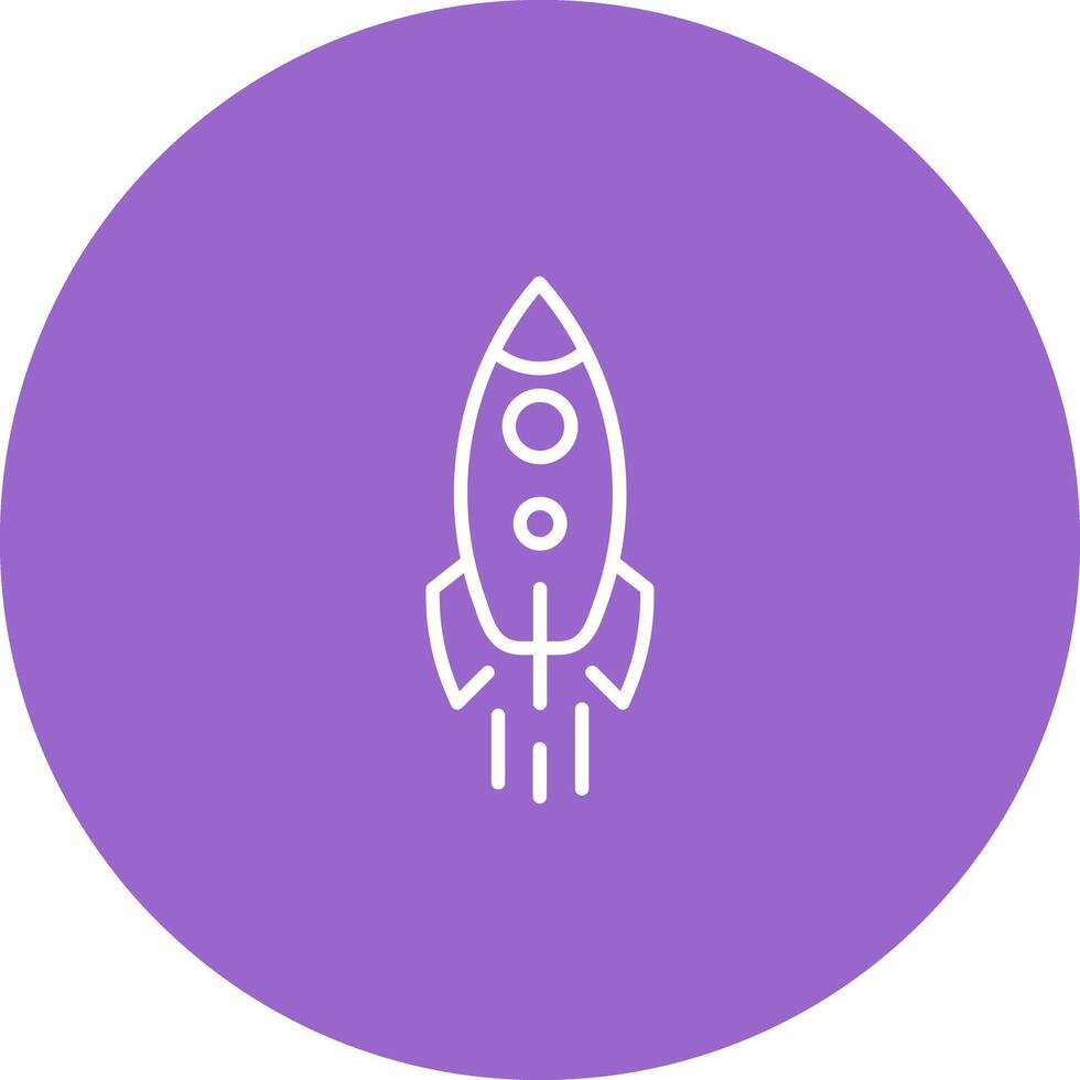 Dialog Icon Design vector
