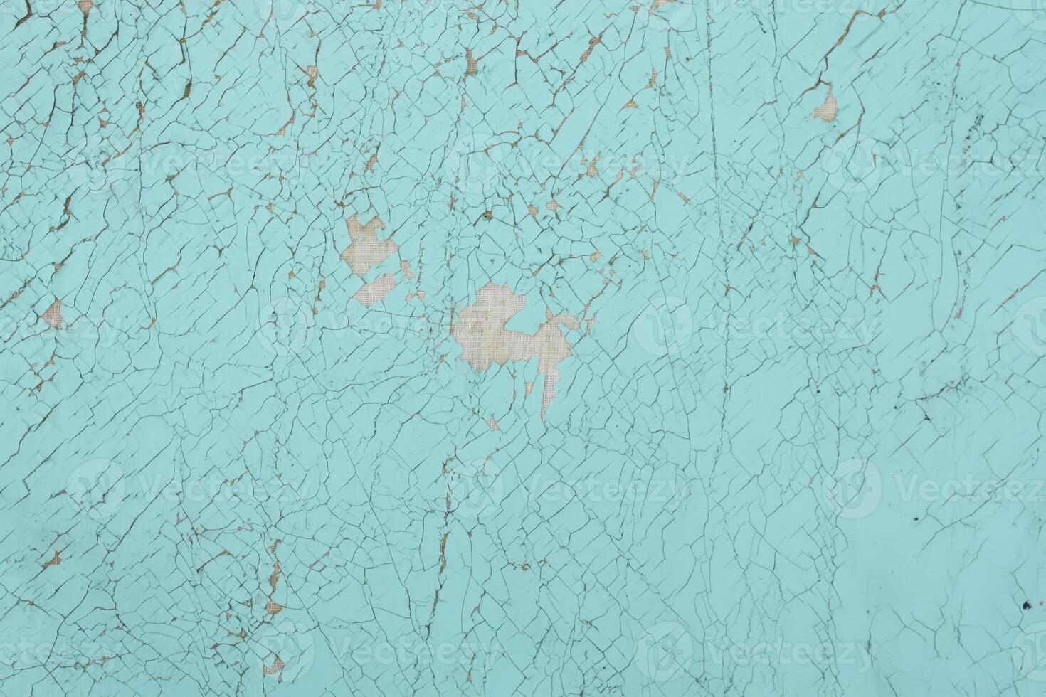 Weathered texture. Rough background surface. photo