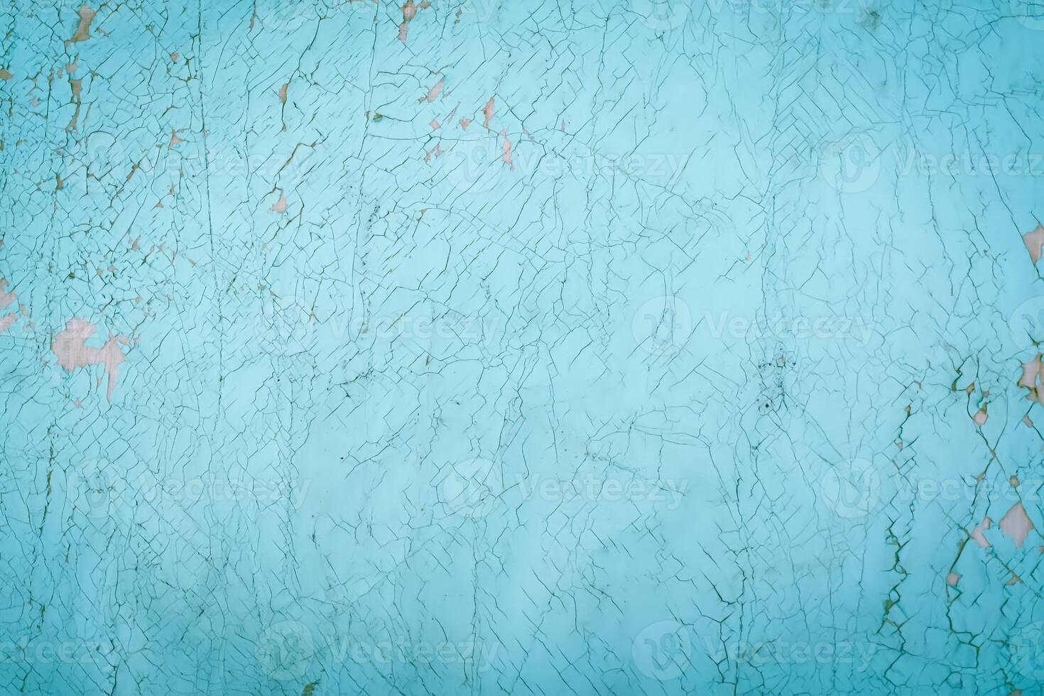 Weathered texture. Rough background surface. photo