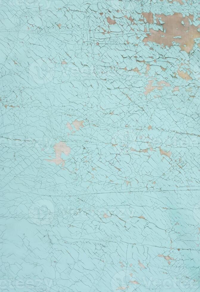 Weathered texture. Rough background surface. photo