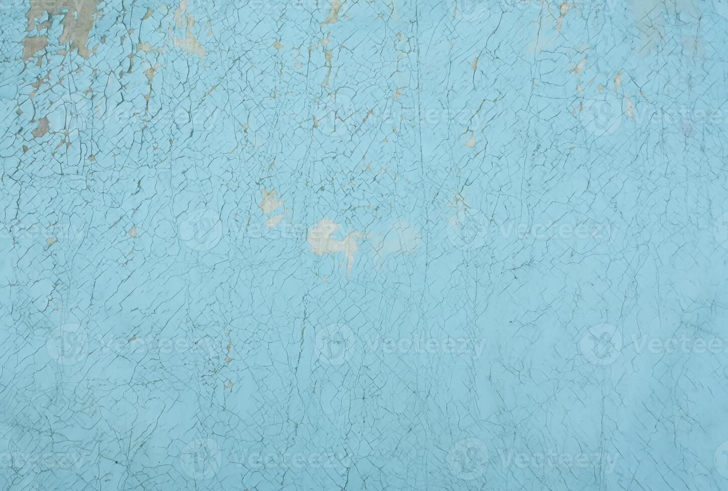Weathered texture. Rough background surface. photo