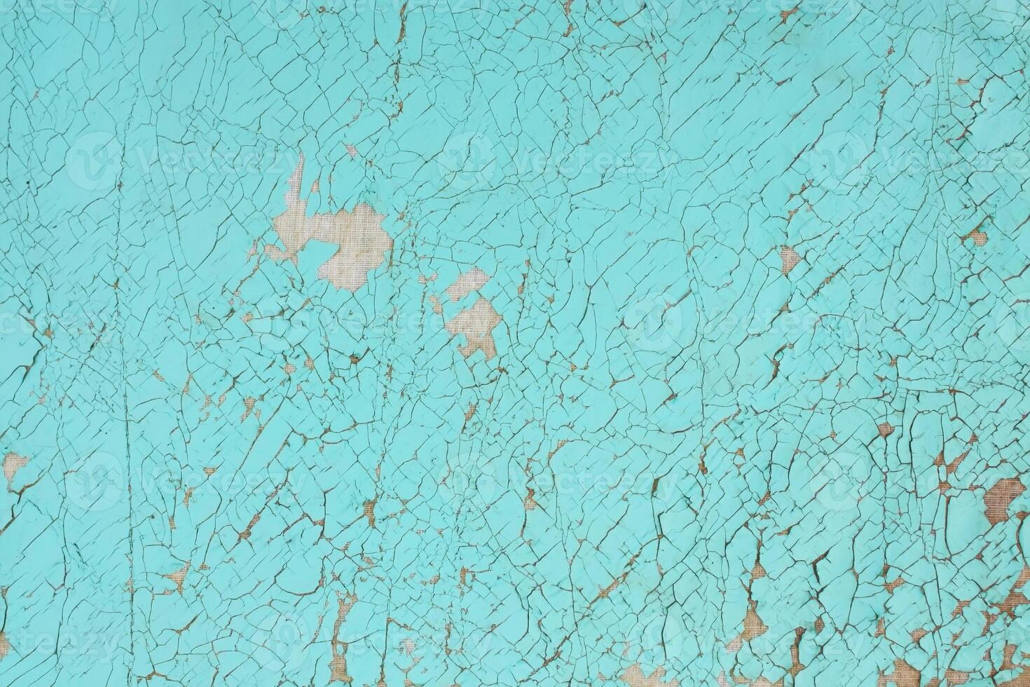 Weathered texture. Rough background surface. photo