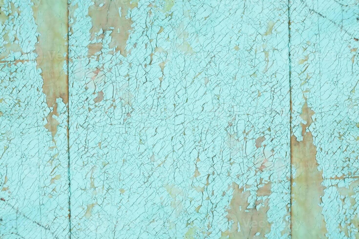 Weathered texture. Rough background surface. photo