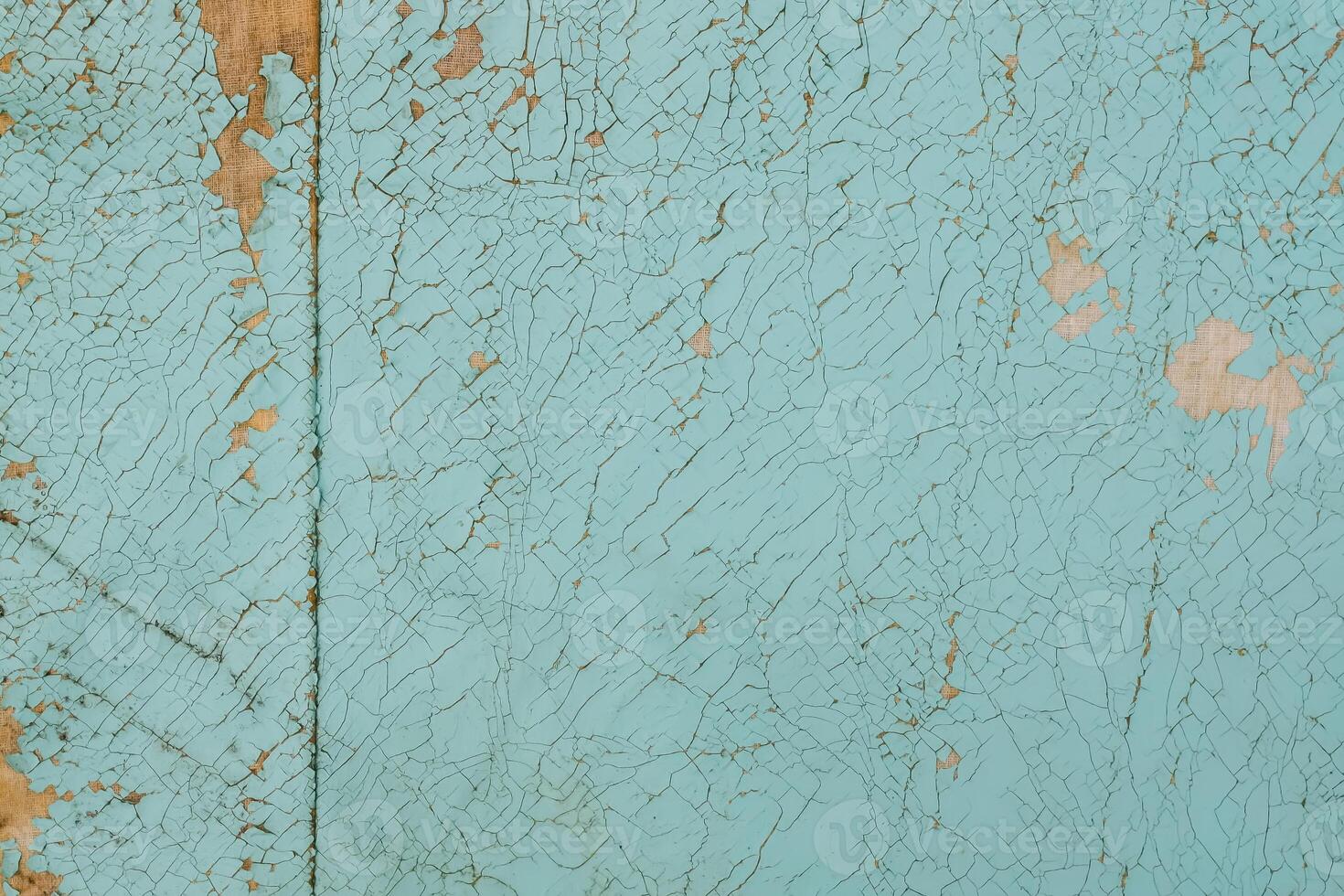 Weathered texture. Rough background surface. photo