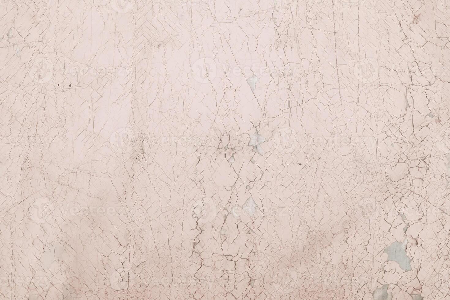 Weathered texture. Rough background surface. photo