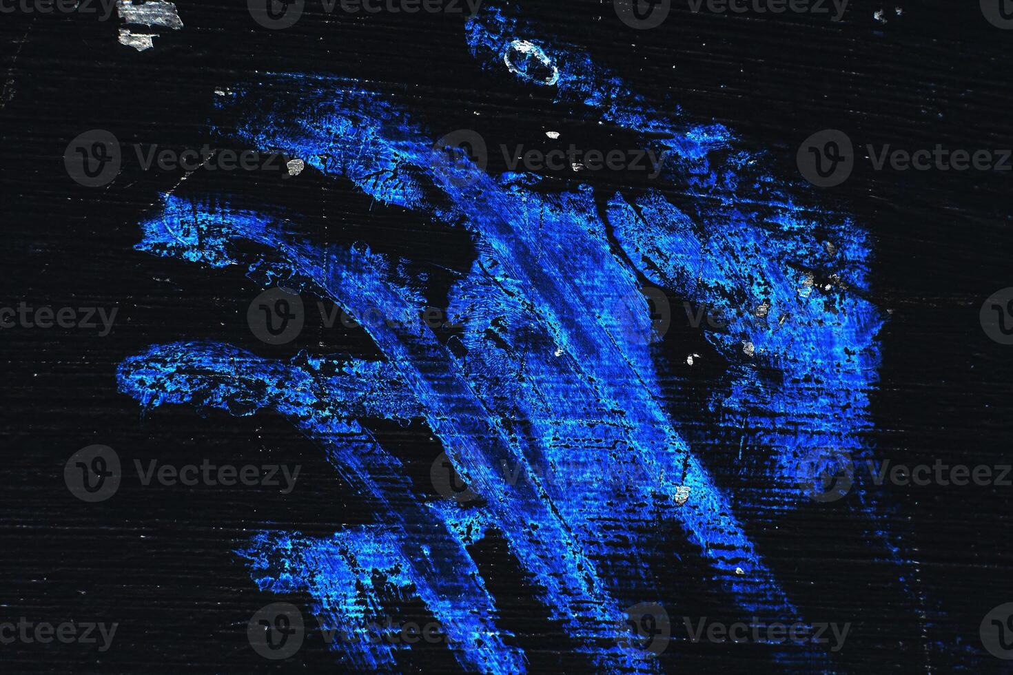 abstract texture surface background photo
