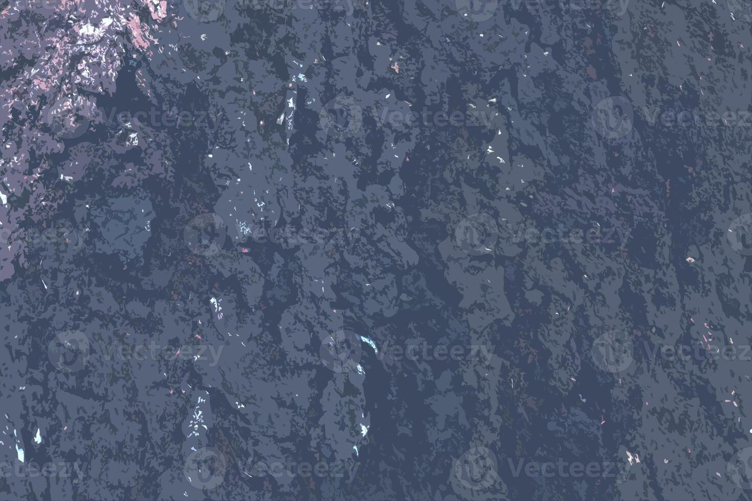 abstract texture surface background photo
