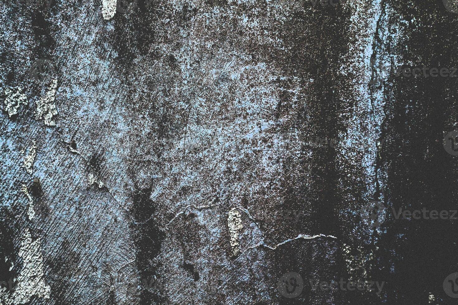 abstract texture surface background photo