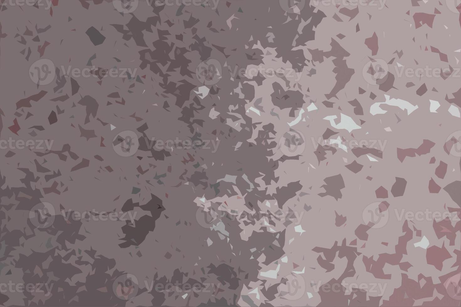 abstract texture surface background photo