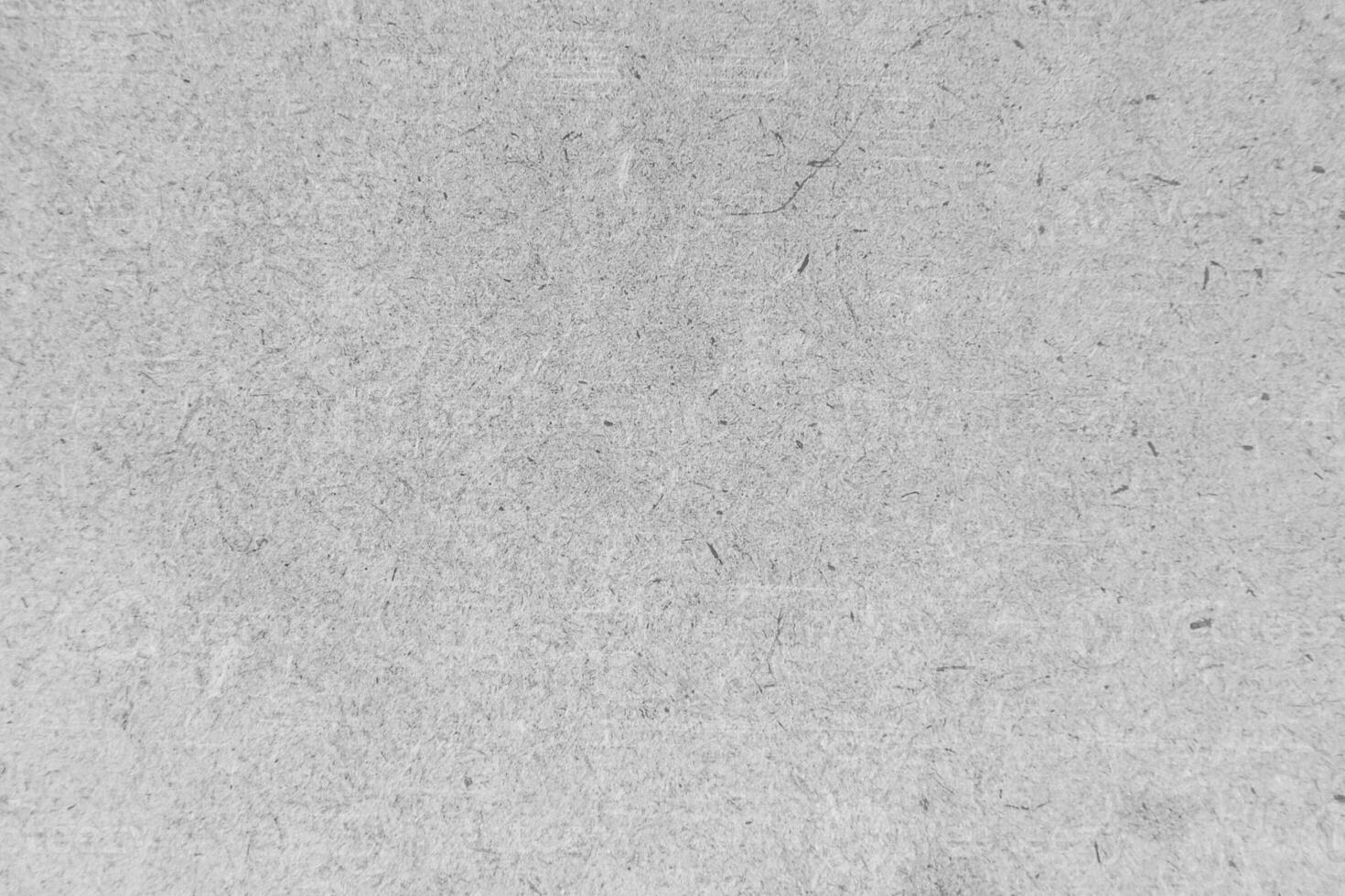 abstract texture surface background photo