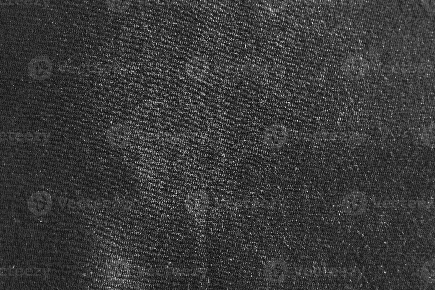 abstract texture surface background photo