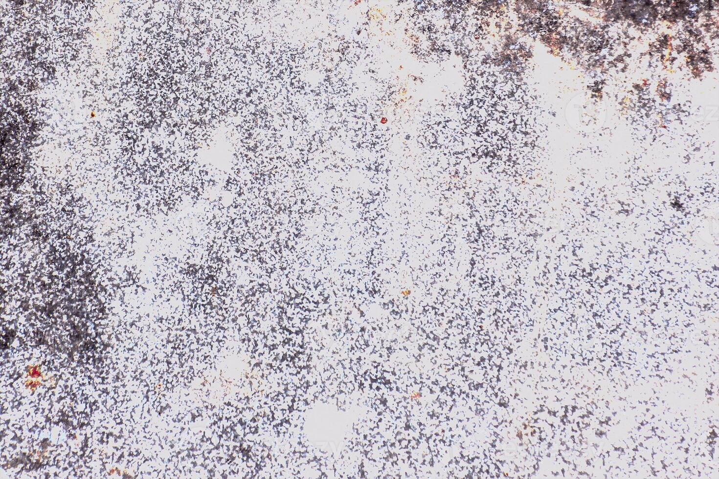 abstract texture surface background photo