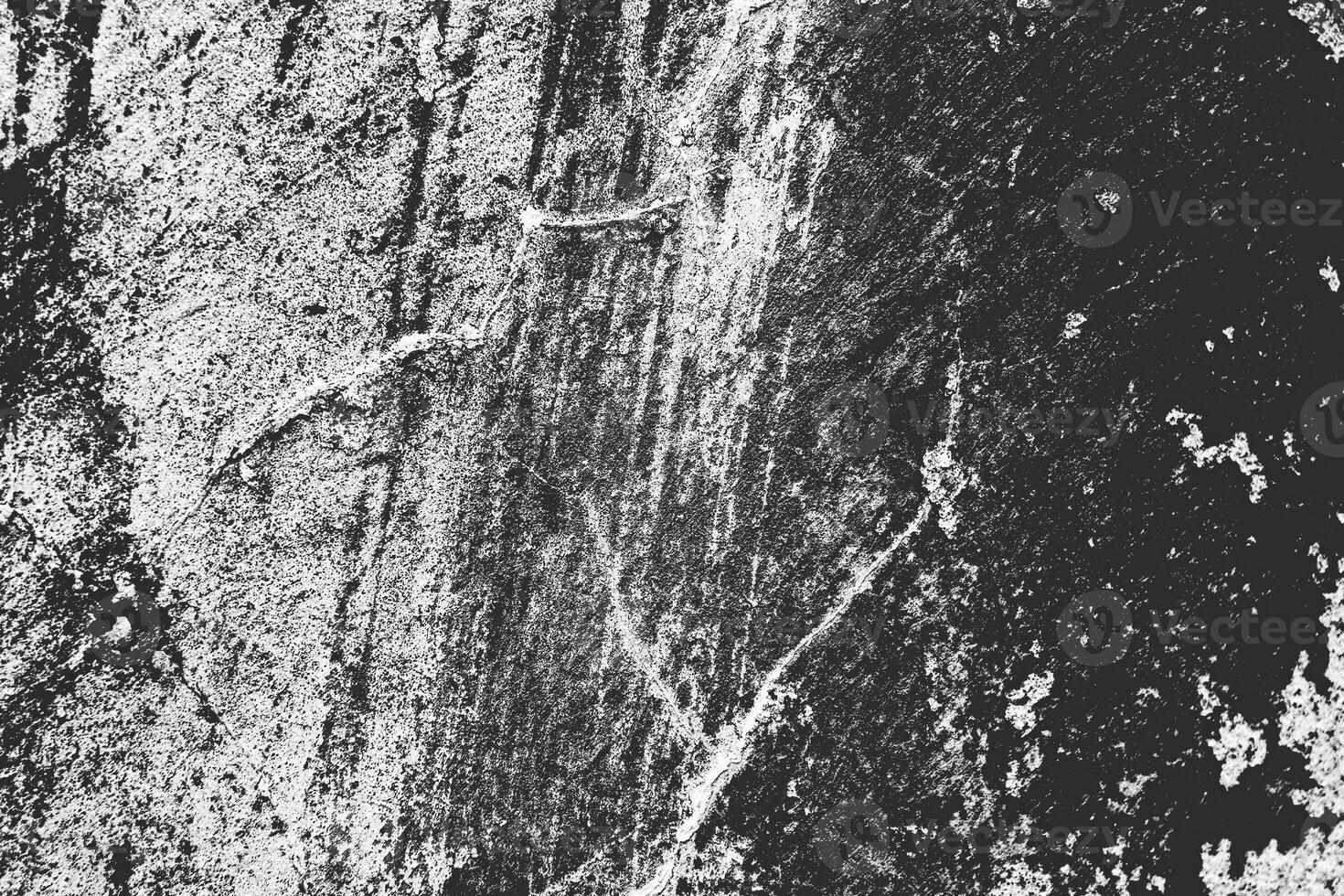abstract texture surface background photo