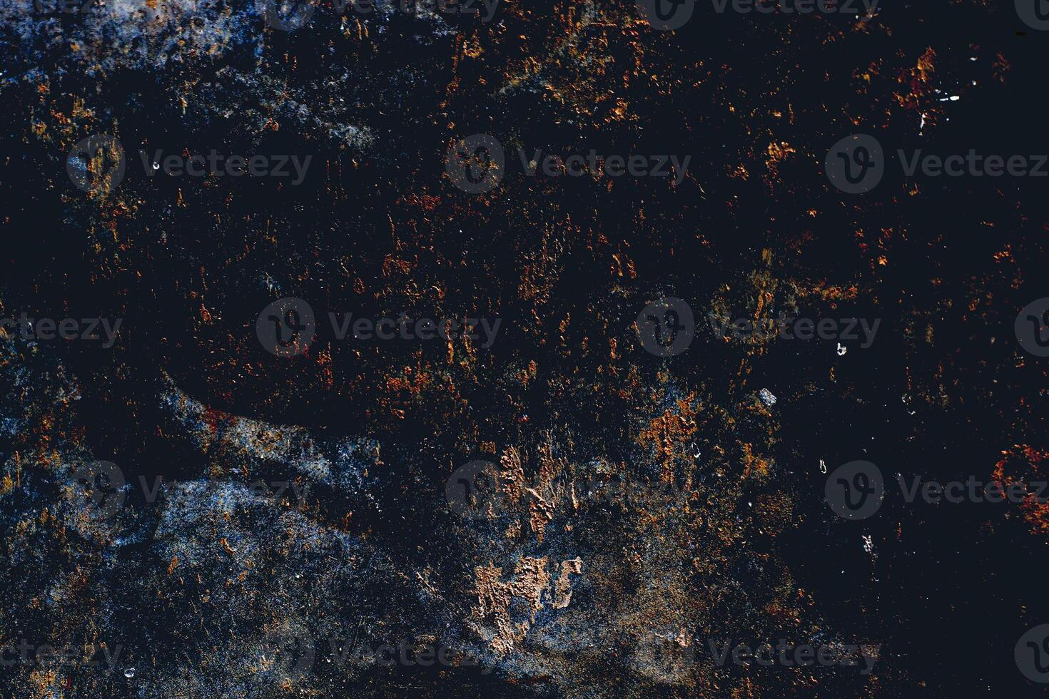 abstract texture surface background photo
