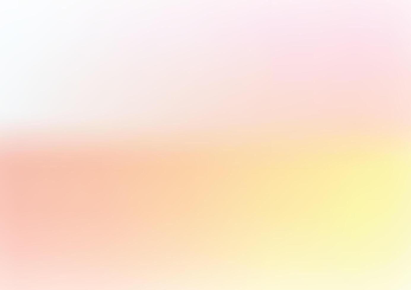 abstract gradient mesh color Background, abstract background, illustration vector