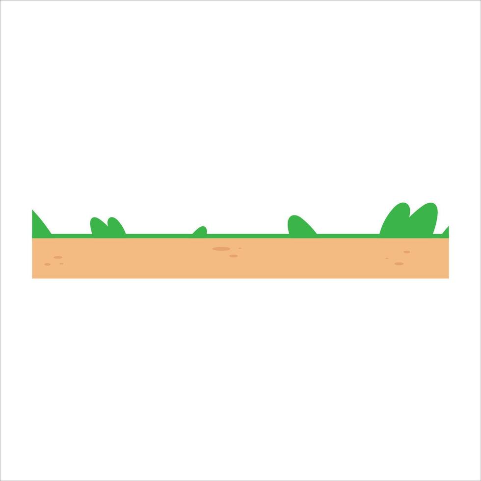 World Car Free Day Design Element Illustration vector