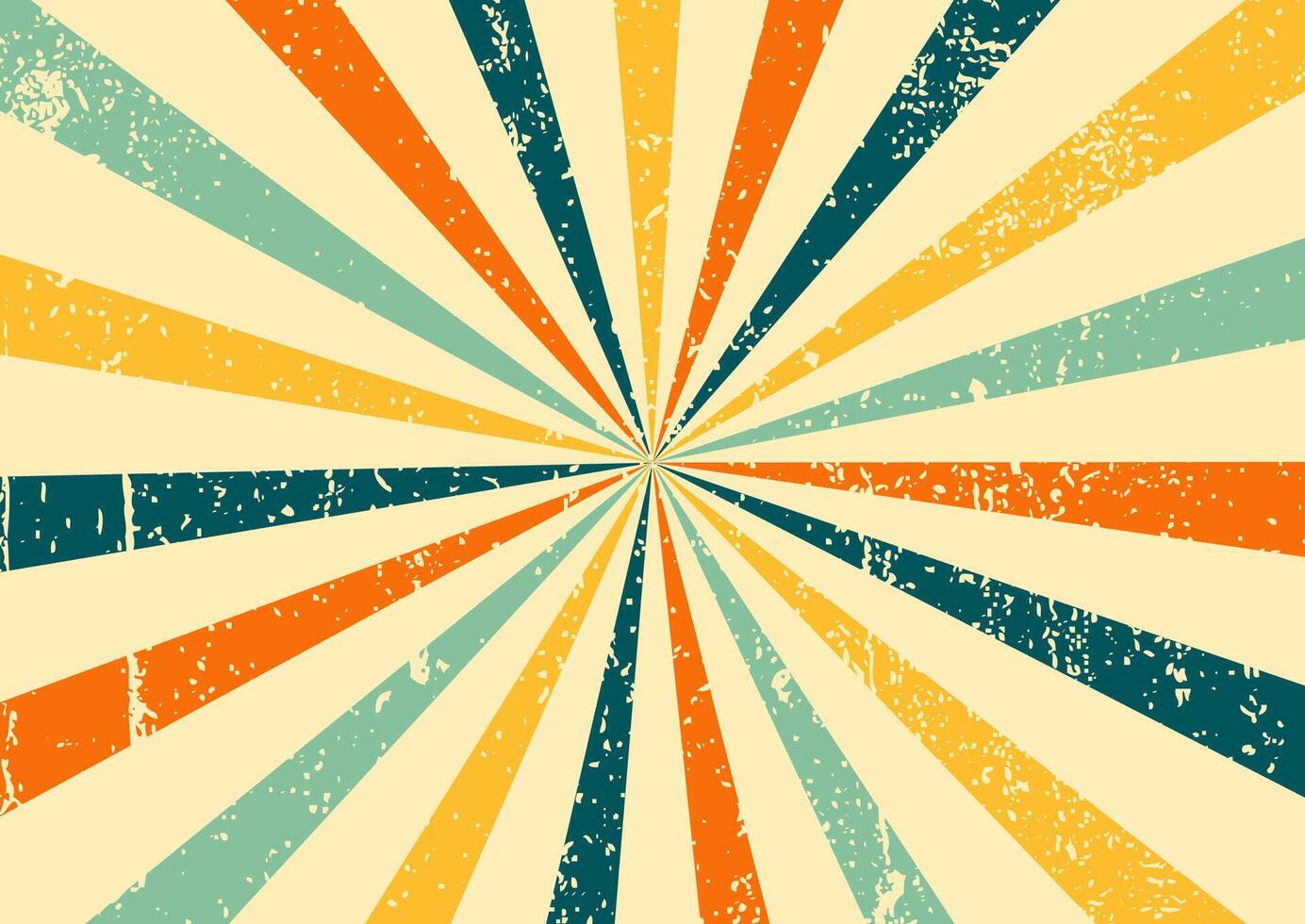 90s vintage background vector