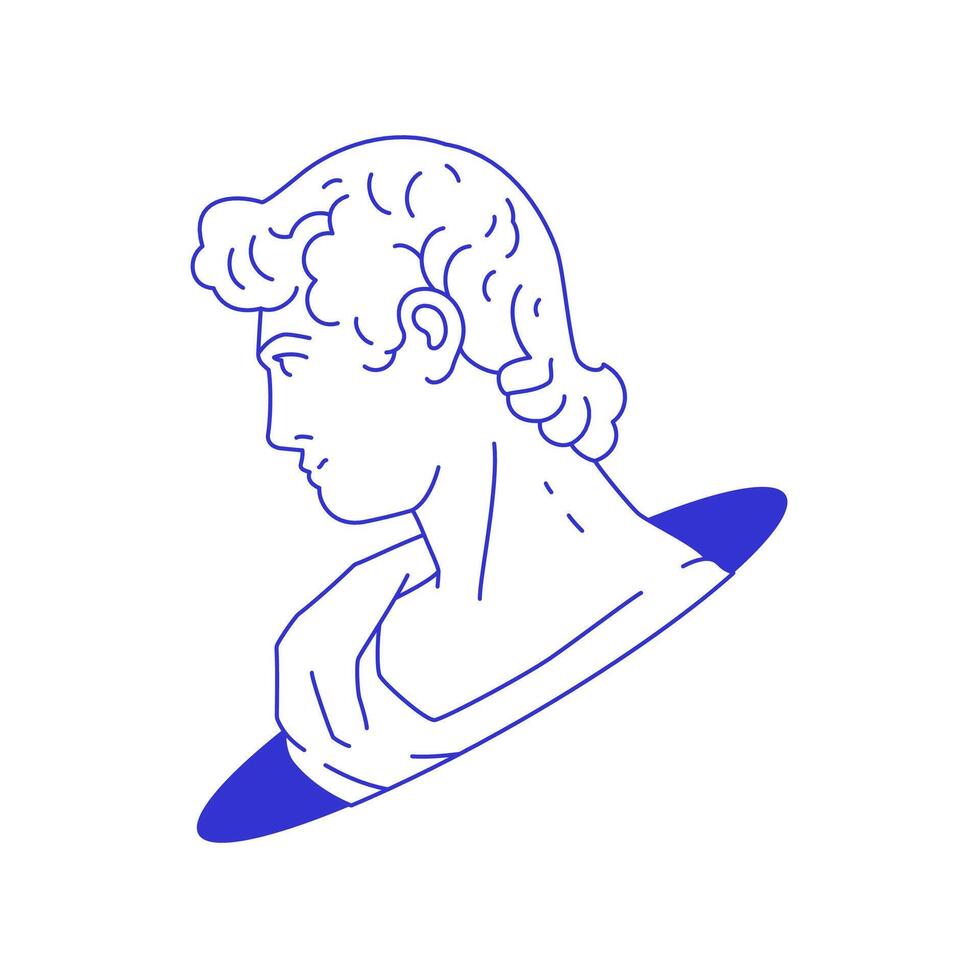 David Logo Vector Art, Icons, and Graphics for Free Download