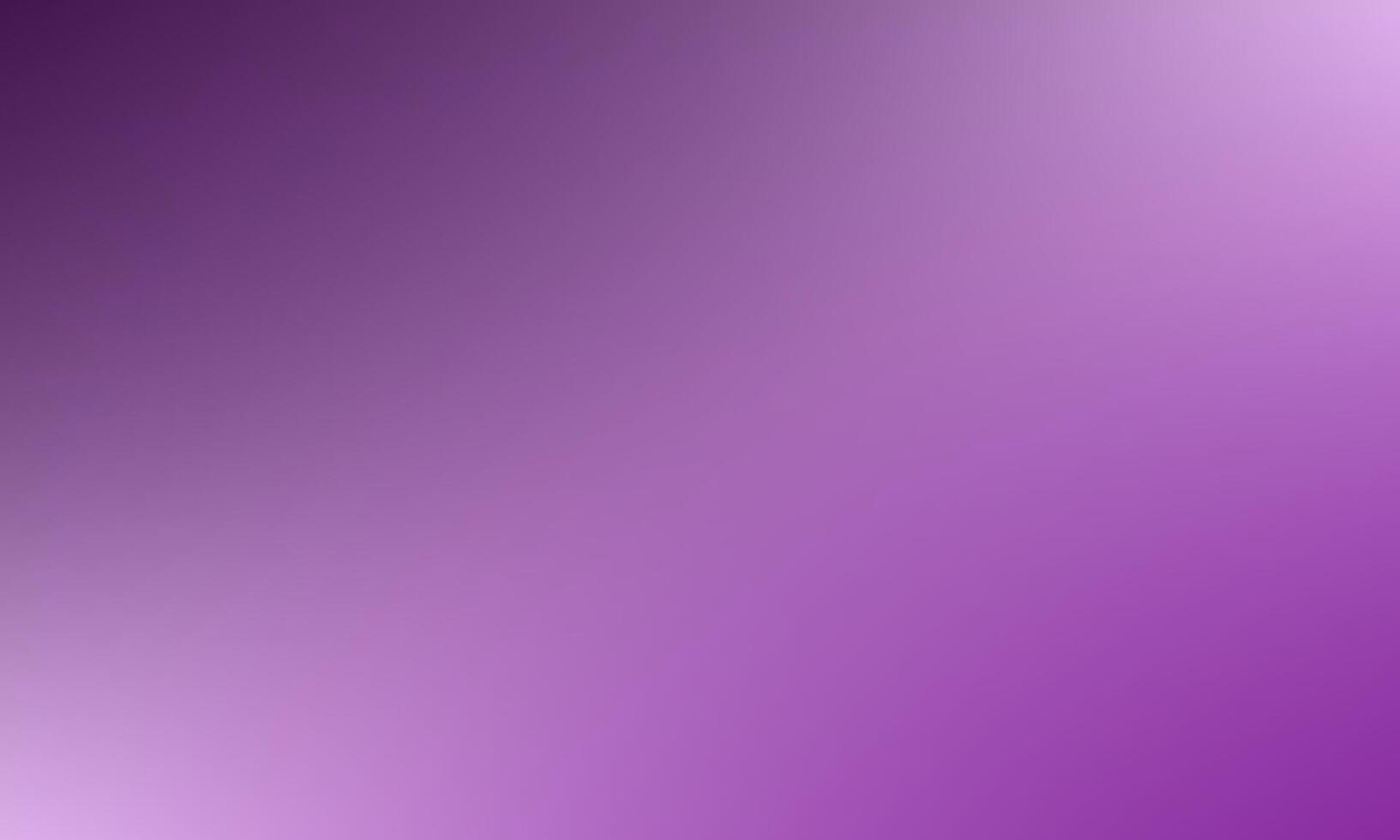 Blank abstract bright background design template. modern elegant magenta color gradient texture illustration for banner, room, decoration, studio, flier, advertisement, paper, surface, backdrop, web vector