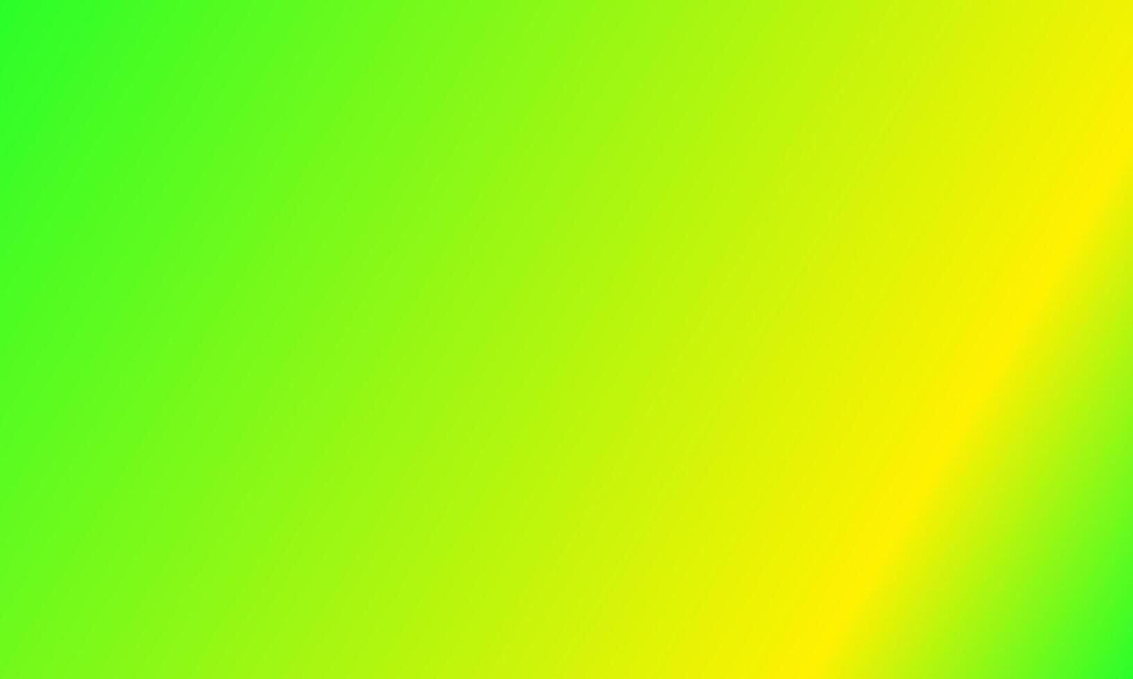 Soft yellow and green gradient background texture. Modern dynamic color design for poster, banner, brochure, branding, advertising, surface, backdrop, decorative, cover, landing page vector