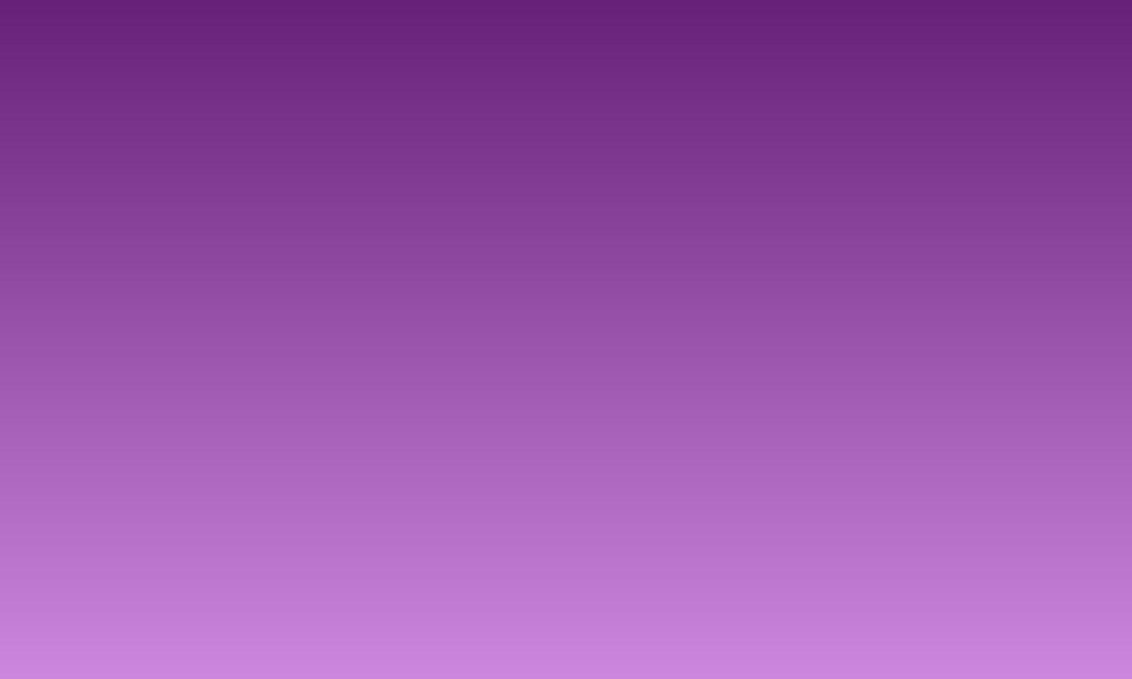 Blank abstract bright background design template. modern magenta gradient texture illustration for banner, room, decoration, studio, flier, advertisement, paper, surface vector