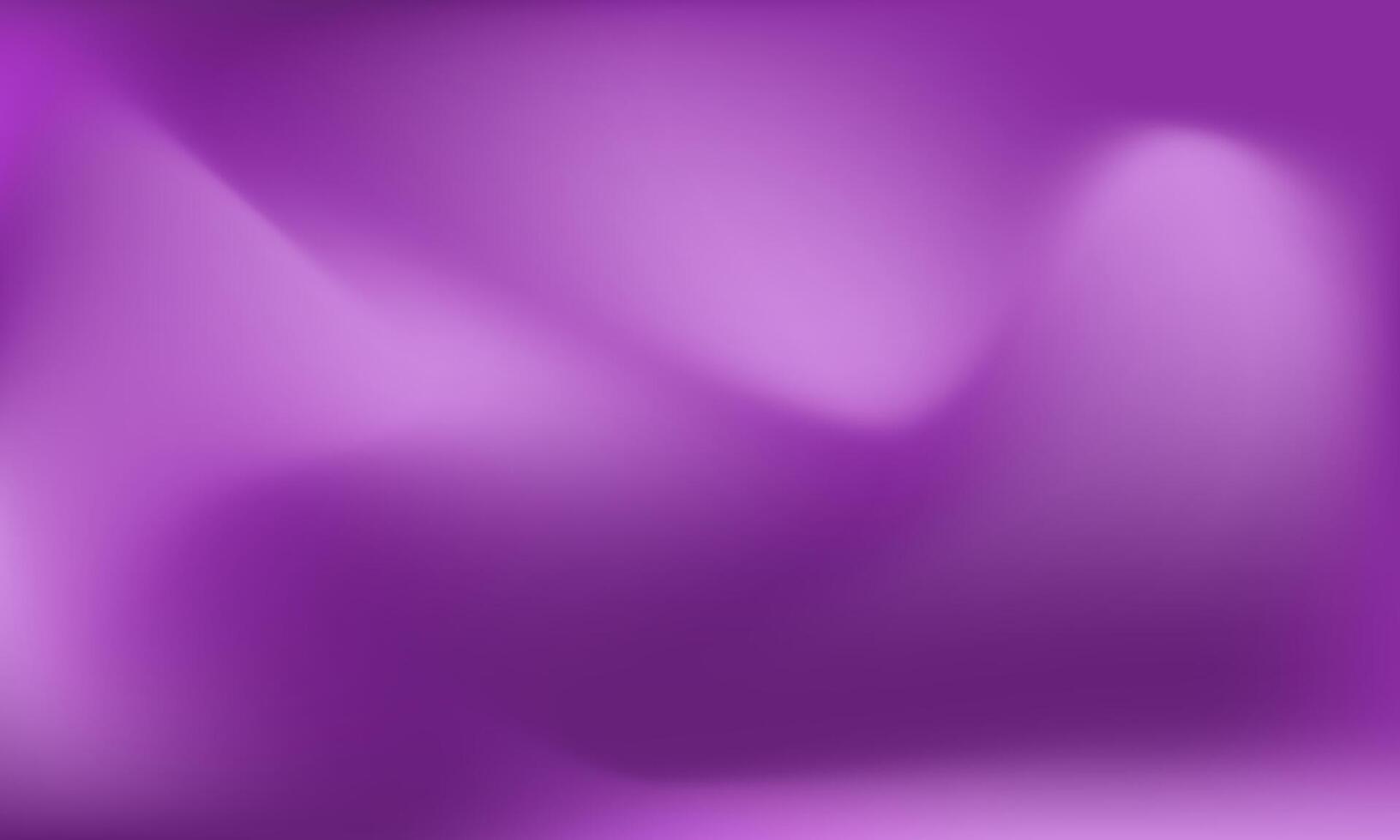 Magenta gradient background texture. Motion abstract pattern design illustration for artwork, wallpaper, template, banner, poster, cover, decorative, backdrop, surface, display, website vector
