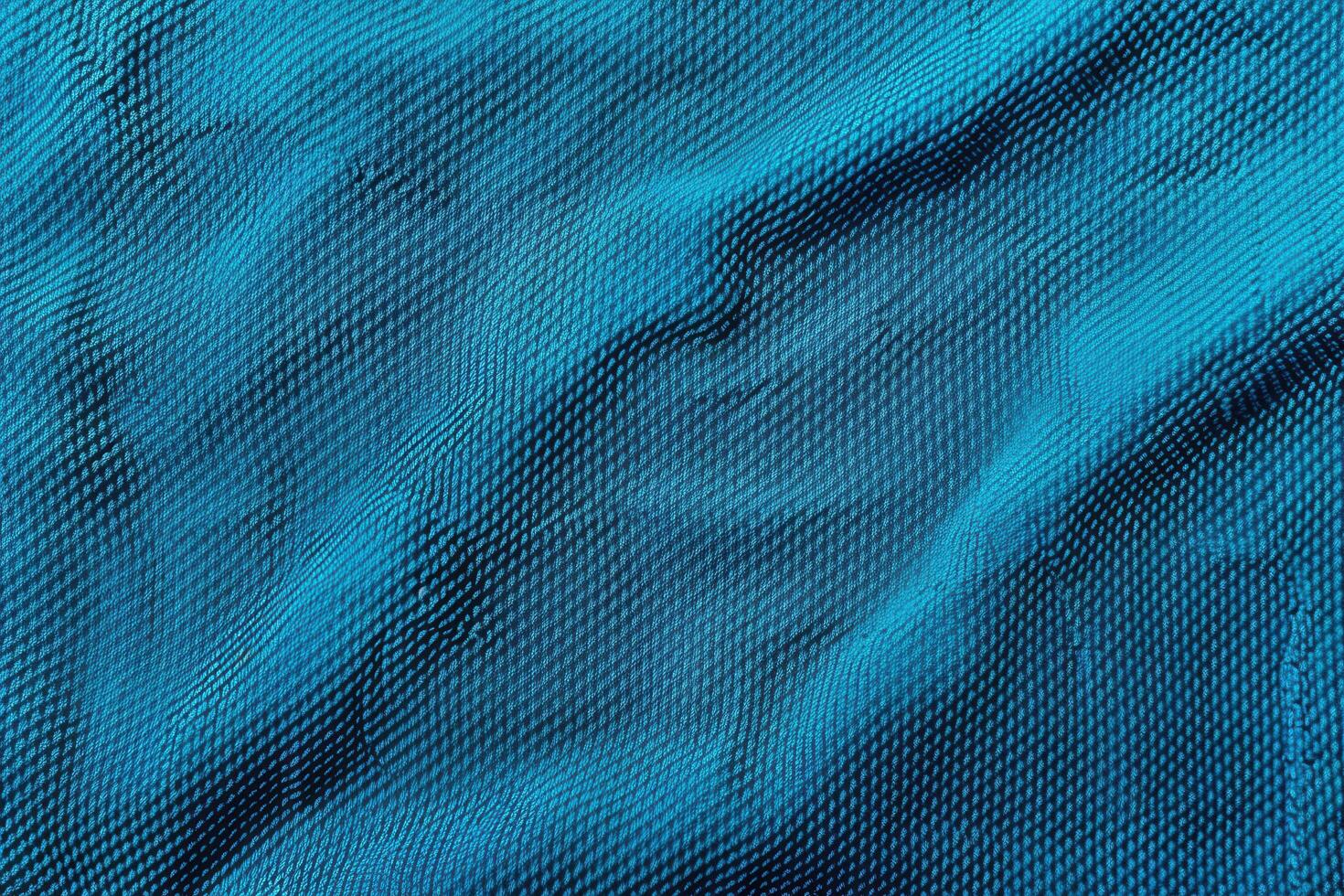 Pongee texture background features a subtle, tightly woven surface with a slight sheen photo