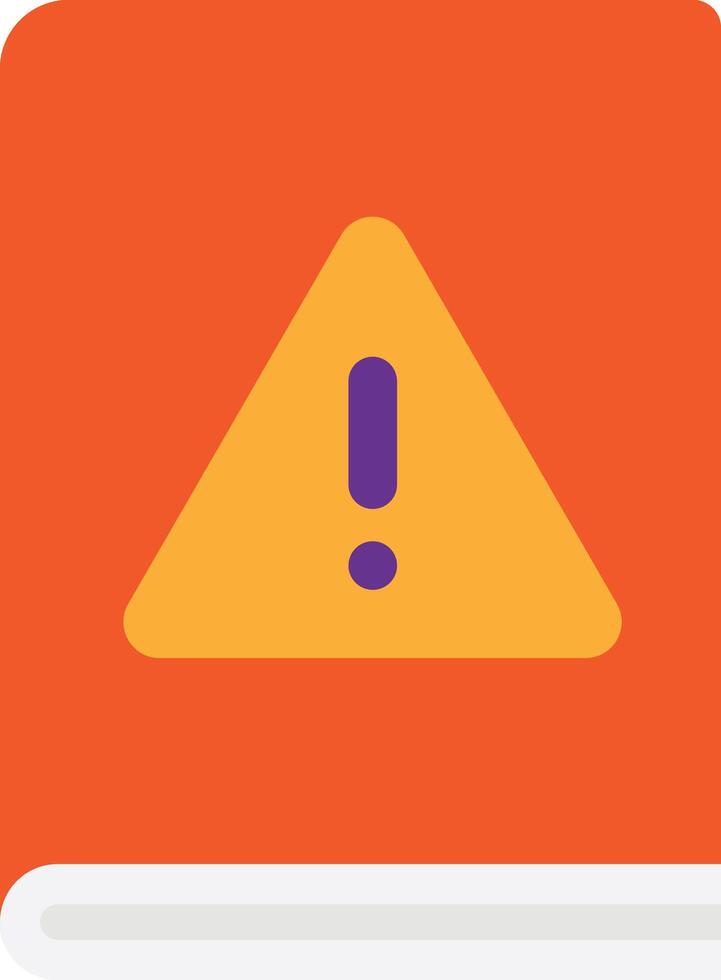 Guidebook Support Help vector