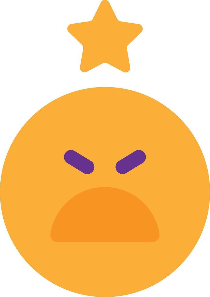 Unhappy Feedback Customer vector