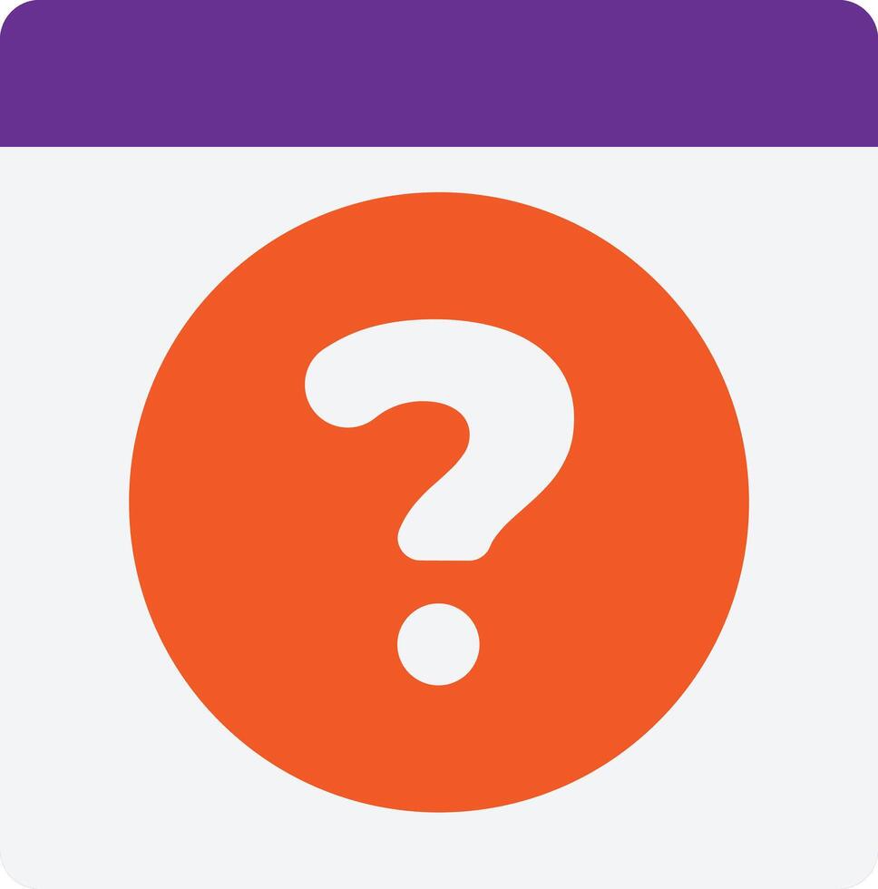 Help Website Support vector